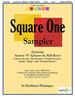 Square One